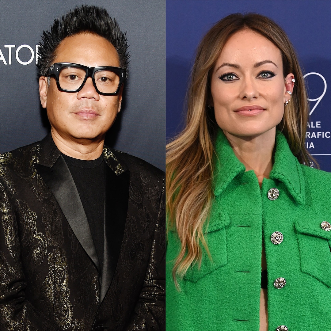 Don’t Fear Darling Cinematographer Denies Rigidity on Set Don’t Fear Darling Cinematographer Denies Rigidity on Set